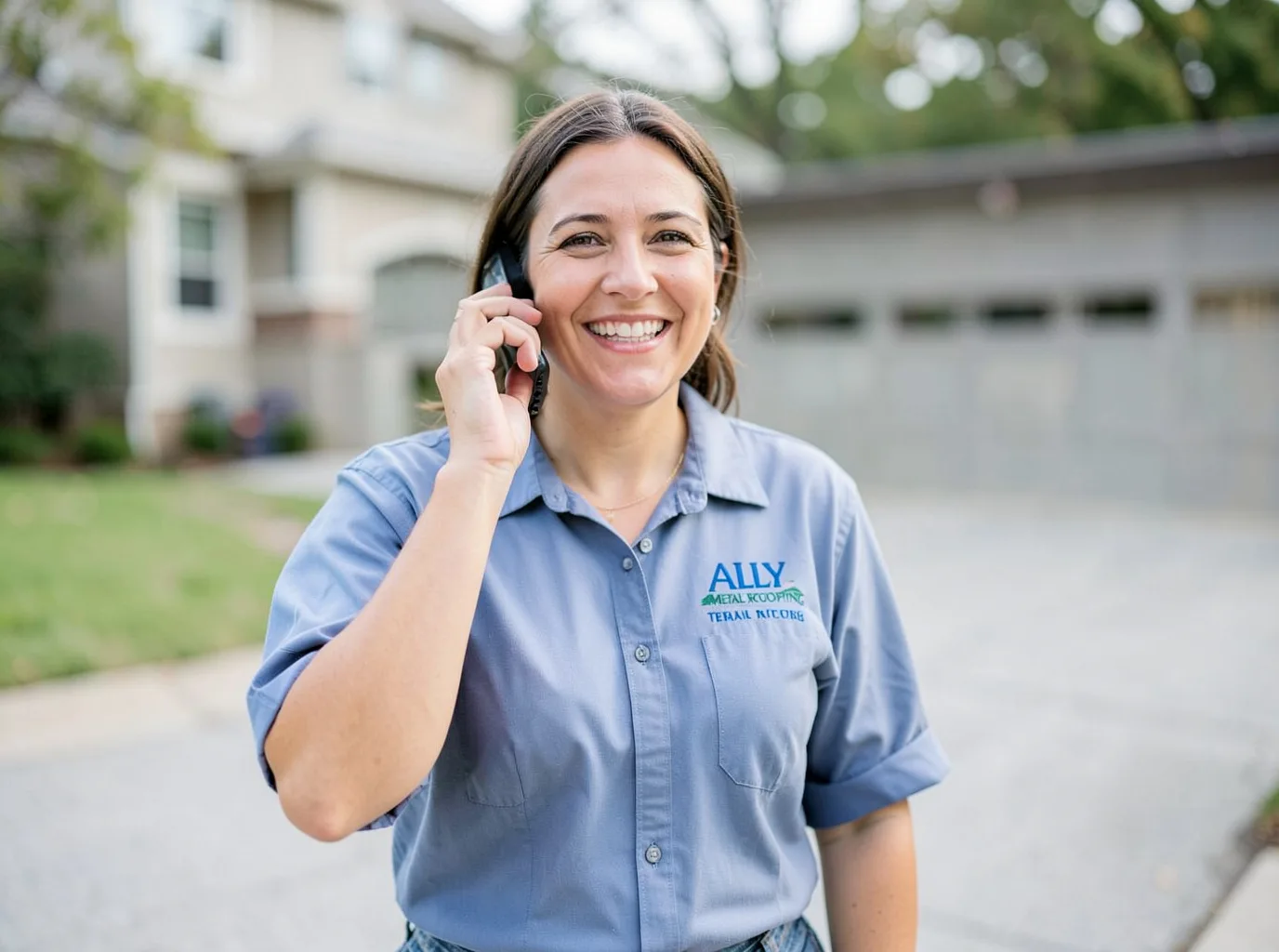 Metal Roof Installation Middleton, TN FAQs